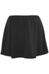 MiracleSuit Women's Separates Bikini Bottoms